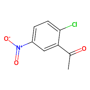 2'-Chloro-5'-nitroacetophenone,23082-50-0