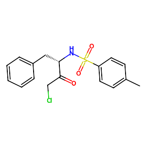 TPCK,402-71-1