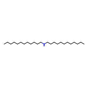 Didodecylamine,3007-31-6