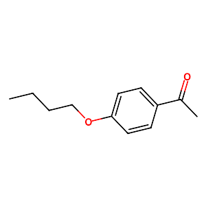 4'-Butoxyacetophenone,5736-89-0