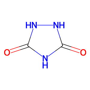 Urazole,3232-84-6