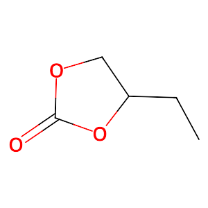 1,2-Butylene carbonate,4437-85-8