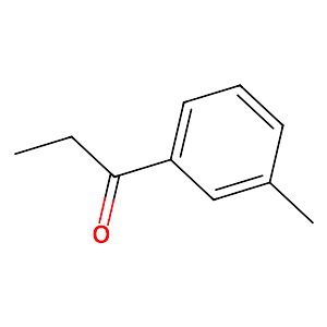 3'-Methylpropiophenone,51772-30-6