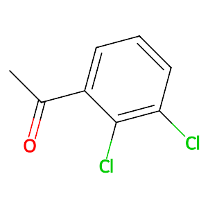 2',3'-Dichloroacetophenone,56041-57-7