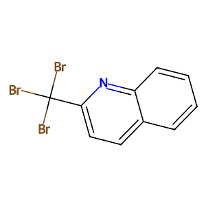 2-Tribromomethylquinoline,613-53-6