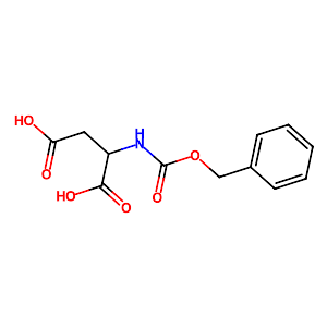 Z-DL-aspartic acid,4515-21-3