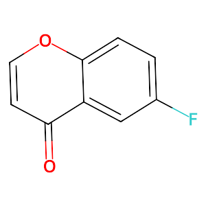 6-Fluorochromone,105300-38-7