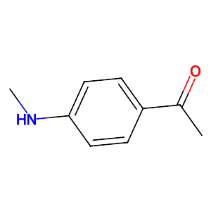 4-Acetyl-N-methylaniline,17687-47-7