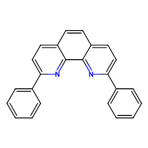 2,9-Diphenyl-1,10-phenanthroline,25677-69-4