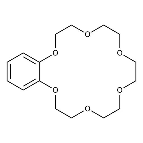 Benzo-18-crown-6