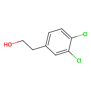 2-(3,4-Dichlorophenyl)ethanol,35364-79-5