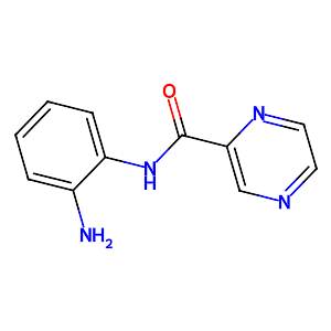BG45,926259-99-6