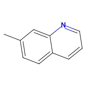 7-Methylquinoline,612-60-2