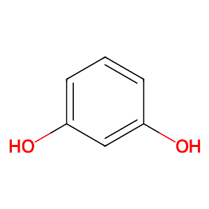 Resorcinol,108-46-3