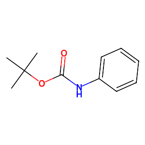N-BOC-Aniline,3422-01-3