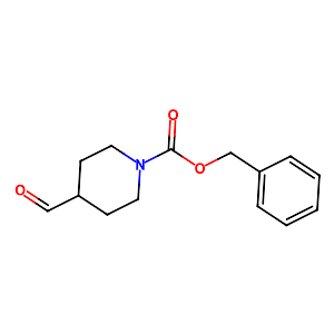 1-Cbz-4-Piperidine carboxaldehyde,138163-08-3