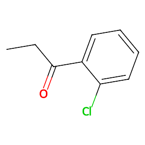 2'-Chloropropiophenone,6323-18-8