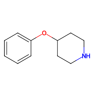 4-Phenoxypiperidine,3202-33-3