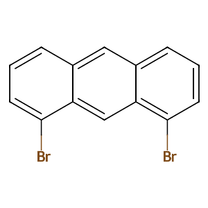 1,8-Dibromoanthracene,131276-24-9
