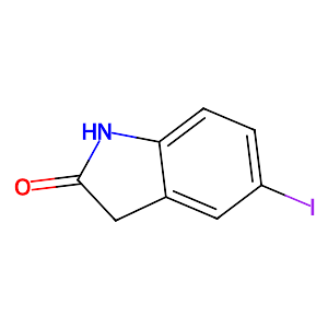 5-Iodoindolin-2-one,193354-13-1