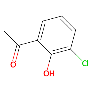3'-Chloro-2'-hydroxyacetophenone,3226-34-4