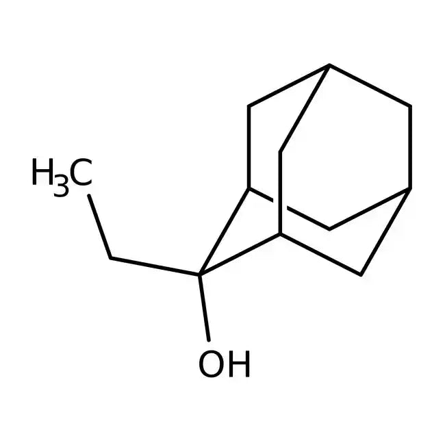 2-Ethyl-2-adamantanol