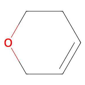 3,6-Dihydro-2H-pyran,3174-74-1
