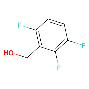 2,3,6-Trifluorobenzyl alcohol,114152-19-1