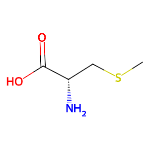 S-Methyl-L-cysteine,1187-84-4