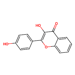 3,4'-Dihydroxyflavone,14919-49-4