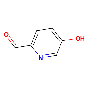 5-Hydroxypyridine-2-carbaldehyde,31191-08-9