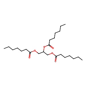 Triheptanoin,620-67-7