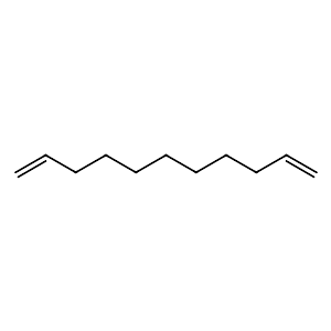 1,10-Undecadiene,13688-67-0