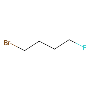 1-Bromo-4-fluorobutane,462-72-6