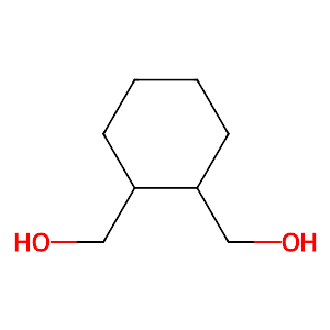 (1R,2R)-1,2-Cyclohexanedimethanol,65376-05-8