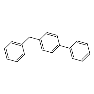 4-Benzylbiphenyl,613-42-3