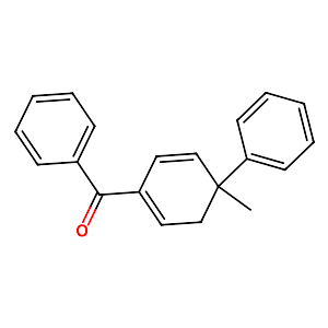 4-Biphenylyl(p-tolyl)methanone,39148-55-5