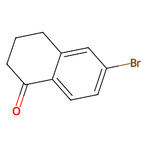 6-Bromotetral-1-one,66361-67-9
