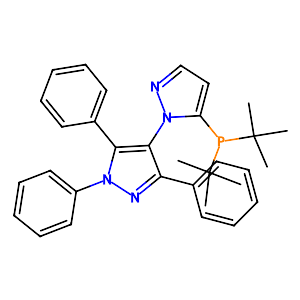 BippyPhos,894086-00-1