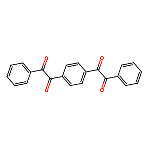 1,4-Bisbenzil,3363-97-1