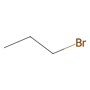 N-Propyl bromide,106-94-5