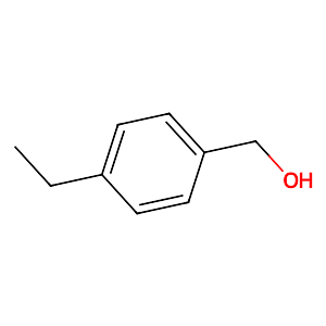 (4-Ethylphenyl)methanol,768-59-2