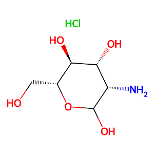 D-Mannosamine HCl,5505-63-5