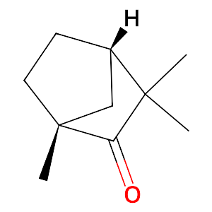 (-)-Fenchone,7787-20-4