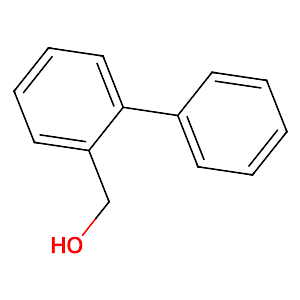 [1,1'-Biphenyl]-2-ylmethanol,2928-43-0