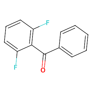 2,6-Difluorobenzophenone,59189-51-4
