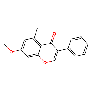 5-Methyl-7-methoxyisoflavone,82517-12-2