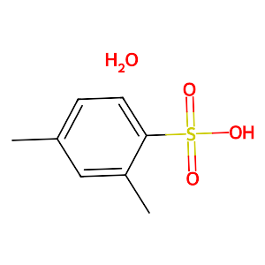 2,4-Xylenesulfonic acid hydrate,58811-92-0