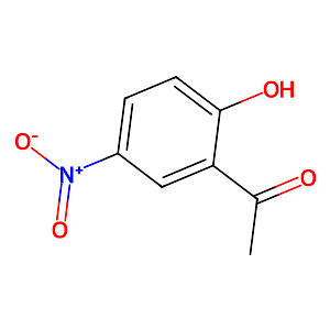 1-(2-Hydroxy-5-nitrophenyl)ethanone,1450-76-6