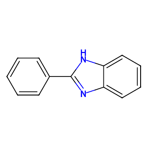 2-Phenylbenzimidazole,716-79-0